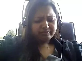 लड़की और उसका सेक्सी पिक्चर मूवी फुल एचडी खिलौना