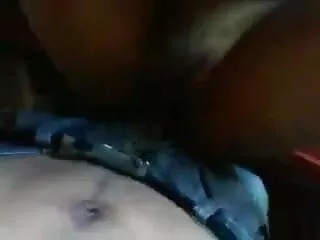 स्ट्रैपॉन निर्देश। हिंदी सेक्सी फिल्म फुल जॉय