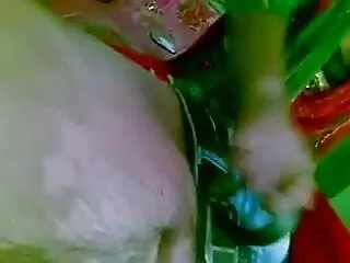 हरा फुल मूवी सेक्स सिर