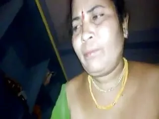 सीसीसी मेड फॉर प्लेजर (दुर्लभ अंग्रेजी डब) सेक्सी हिंदी एचडी फुल मूवी