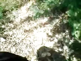 गर्म सेक्सी मूवी २०१६ फुल इंडियन मूवीज गर्म