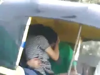 बालों वाली नुकीली दादी सेक्सी फिल्म वीडियो फुल अनातसिया युवा लाड को चोदता है