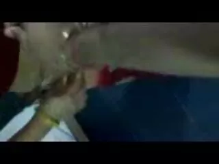 वह कहती है कि मुझे मेरी सह दो सेक्सी मूवी २०१६ फुल इंडियन मूवीज