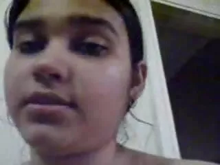 porn38 सेक्सी फुल मूवी वीडियो में