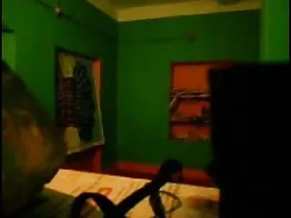 स्वादिष्ट हिंदी मूवी फुल सेक्सी मूवी BBW फुहार है