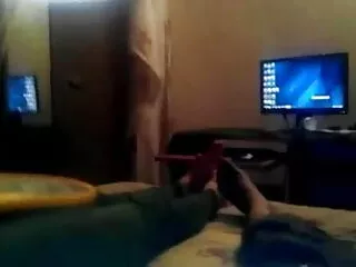 कट्टर गैंगबैंग फुल सेक्सी मूवी