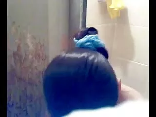 Slutty इंग्लिश सेक्स मूवी फुल पार्टी एमेच्योर गड़बड़