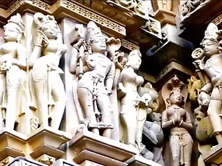 जंगली हिंदी फुल सेक्सी मूवी छात्रा यूरी शिनोमिया