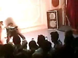 कार्यालय लेडी, काले मोज़ा और वर्दी सेक्सी फिल्म फुल एचडी सेक्सी फिल्म में सेक्स