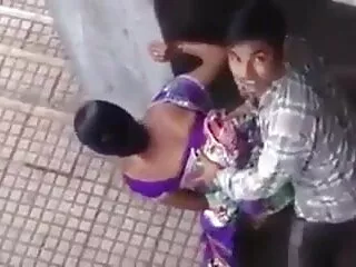 केट वीडियो फुल सेक्सी मूवी अपटन यू कम कर देगा