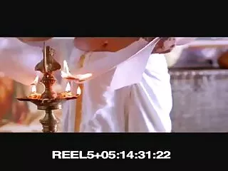 पहली इंग्लिश सेक्स मूवी फुल बार प्रेम संबंध