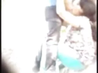 इंटरनेट सनी लियोन सेक्सी वीडियो फुल मूवी ३
