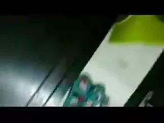 मेरा वीडियो सेक्सी फुल मूवी बंगाली सेक्स युगल