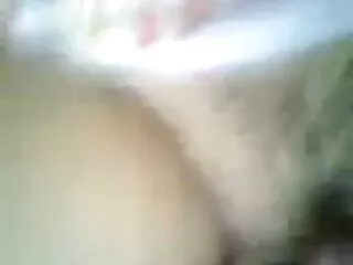 आबनूस उसे गीला इंग्लिश फुल सेक्सी फिल्म बिल्ली कर रही है