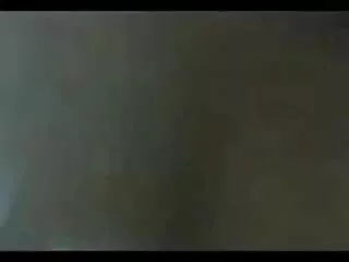 दो गर्म एशियाई sluts चूसना और बड़े सफेद डिक सेक्सी फिल्म फुल मूवी बकवास और चेहरे ले लो