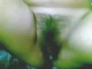 यूरो चूसना फुल मूवी सेक्सी हिंदी और गधा बकवास