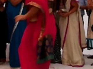 tocando culo en फुल सेक्सी फिल्म वीडियो la calle