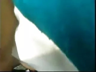 पतला coed सेक्सी मूवी वीडियो फुल ब्रिटनी गड़बड़ हो रही है