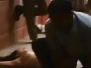 ब्राजील के फूहड़ बीबीसी गधा में वीडियो फुल सेक्सी मूवी लेता है