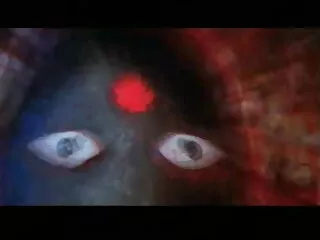 बड़ा गुरु प्रेम सेक्स हिंदी फुल मूवी
