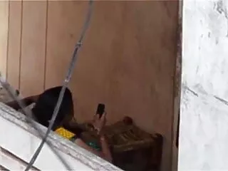 सुनहरे बालों वाली bbw राडका सेक्सी फिल्म वीडियो फुल