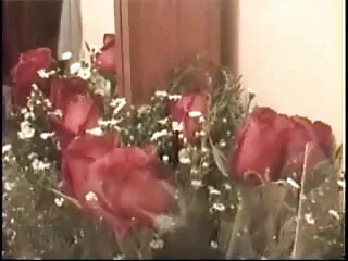 मैडिसन की सेक्सी फुल फिल्म सेक्सी गांड में