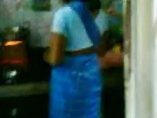 प्रसिद्ध वेब सेक्सी फुल मूवी वीडियो कैमरा मॉडल 2