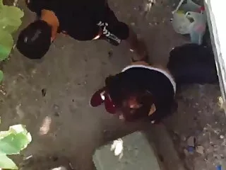 कौगर सेक्सी फिल्म हिंदी फुल एचडी # 9 (पीओवी)
