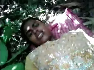 सुंदर जापानी लड़की फुल मूवी वीडियो में सेक्सी