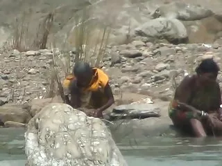 स्लिम तेल से सना हुआ काला फूहड़ सफेद गुदा प्यार करता सेक्सी मूवी पिक्चर फुल एचडी है