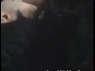 जॉय हिंदी मूवी फुल सेक्स सैमी आपके ऊपर काम करता है