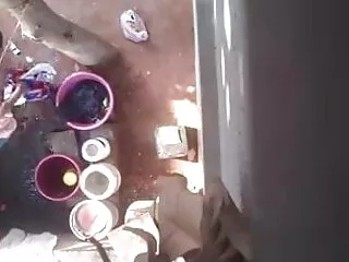 प्यार करता हूँ पुराने एक साल में एक से अधिक 2 सेक्सी मूवी फुल hd वीडियो एन