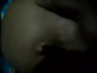सेक्सी जापानी लड़की फिल्म फुल सेक्सी वीडियो