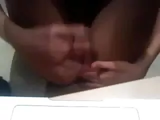 बाथरूम में सेक्सी वीडियो फुल मूवी हिंदी डी.वी.डी.