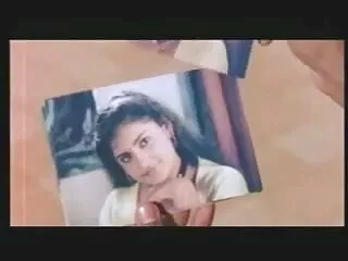 गुदा वीडियो फुल सेक्सी मूवी