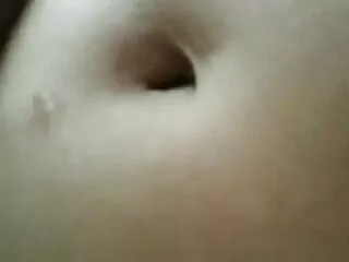 जंगली फुल मूवी सेक्सी हिंदी