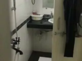 अफ्रीकी नौकरानी इंग्लिश फुल सेक्सी मूवी 008
