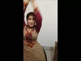 2 गर्म लड़कियों 13 सेक्सी फुल फिल्म