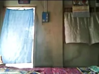 शाय सेक्सी फुल मूवी वीडियो में मीठा
