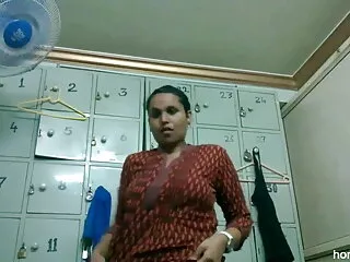 गर्म श्यामला हिंदी वीडियो फुल मूवी सेक्सी डी.पी.