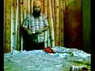 मेरे सेक्सी मूवी वीडियो फुल सलाद को टॉस 3