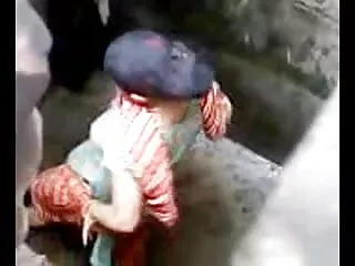 मेरी जन्मदिन की पार्टी मेरी दादी और मेरे दादाजी के साथ साउथ की सेक्सी फुल मूवी