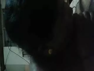 औसत तीन फुल मूवी वीडियो सेक्सी