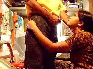 TBO सनी लियोन की सेक्सी वीडियो फुल मूवी 003 PT.4