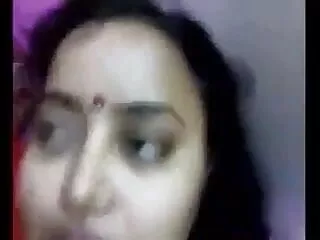 सेक्सी श्यामला काले सेक्सी मूवी फुल सेक्सी आदमी fucks