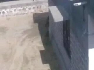 सुंदर सेक्सी मूवी फुल हड हिंदी मे जापानी लड़की