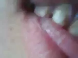 एक सुंदर महिला ctoan फुल मूवी सेक्स के लिए बिल्कुल सही गुदा मैथुन