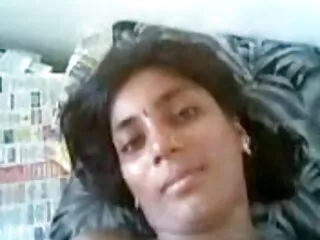 कॉलेज बेब घर का बना मूवी फुल सेक्सी मूवी हार्ड संभोग