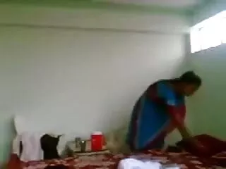 गर्म लैटिन सनी लियोन सेक्सी वीडियो फुल मूवी फूहड़ चूसने, कमबख्त और खाने की सह