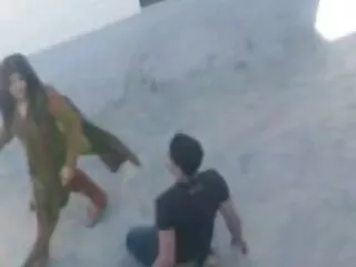 हॉट ब्लोंड यह प्यार ... सनी लियोन सेक्सी फुल मूवी वीडियो